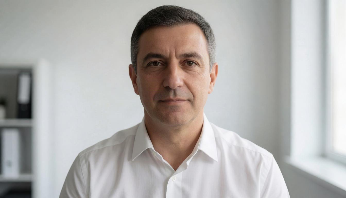 Giorgi M.